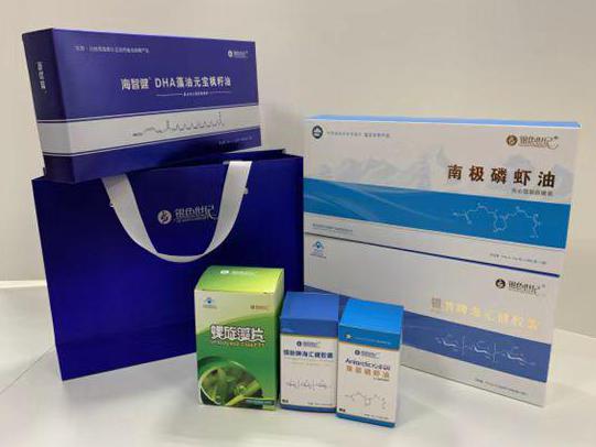 盘锦彩盒定制
