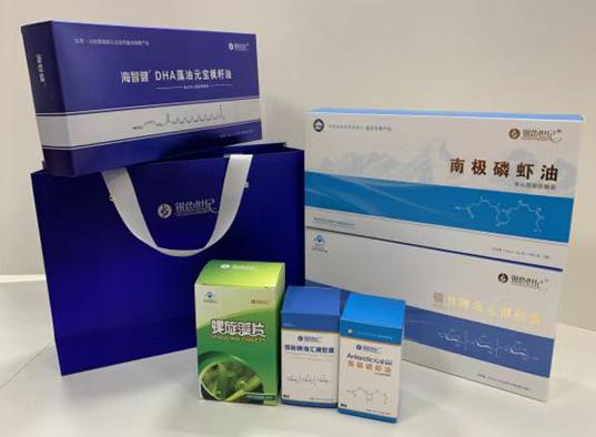 盘锦包装盒定制